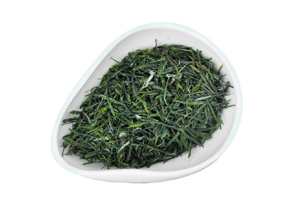 恩施玉露茶葉多少錢一斤 恩施玉露屬于什么檔次茶 恩施玉露茶葉多少錢一斤 恩施玉露屬于什么檔次茶