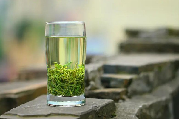 恩施玉露有什么功效 恩施玉露可以減肥嗎 恩施玉露有什么功效 恩施玉露可以減肥嗎