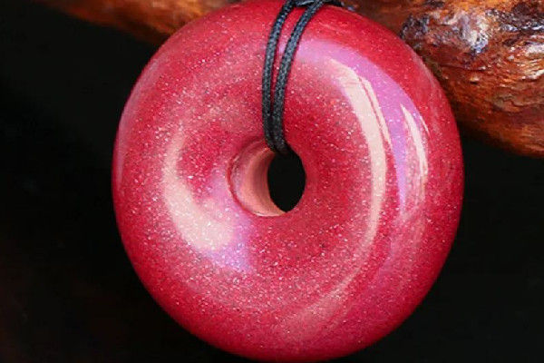 紫金朱砂多少錢一克 紫金朱砂有收藏價值嗎 紫金朱砂多少錢一克 紫金朱砂有收藏價值嗎