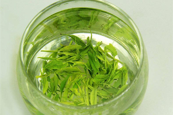 恩施玉露和信陽毛尖哪個好 恩施玉露的特點 恩施玉露和信陽毛尖哪個好 恩施玉露的特點