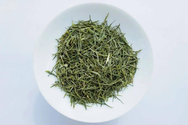 恩施玉露屬于什么茶 恩施玉露是十大名茶嗎 恩施玉露屬于什么茶 恩施玉露是十大名茶嗎