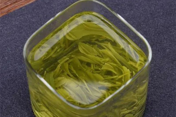 恩施玉露喝了會(huì)睡不著嗎 恩施玉露什么時(shí)候喝最好 恩施玉露喝了會(huì)睡不著嗎 恩施玉露什么時(shí)候喝最好