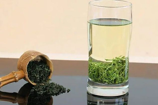 恩施玉露適合什么投法 恩施玉露一次放多少 恩施玉露適合什么投法 恩施玉露一次放多少