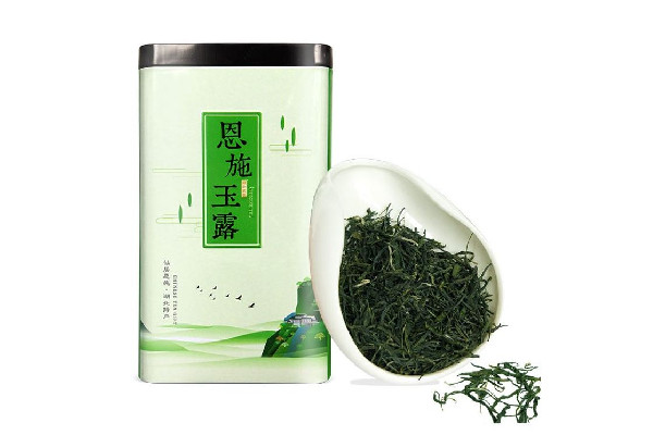 恩施玉露可以存放多久 恩施玉露放久了還能喝嗎 恩施玉露可以存放多久 恩施玉露放久了還能喝嗎
