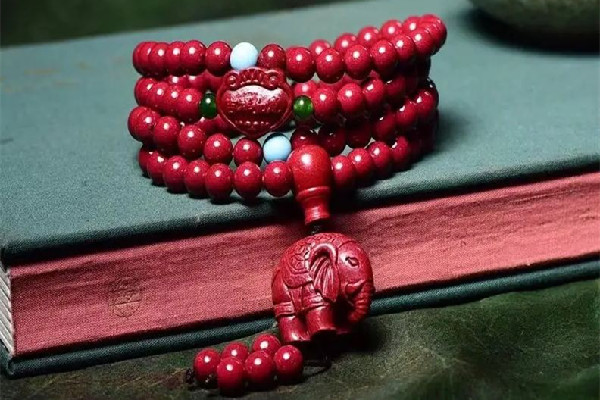 紫金朱砂和紅朱砂哪種好 紫金朱砂是合成的嗎 紫金朱砂和紅朱砂哪種好 紫金朱砂是合成的嗎