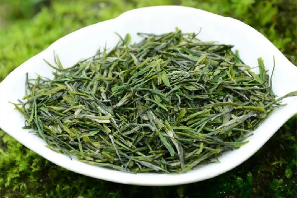 恩施玉露喝了會(huì)睡不著嗎 恩施玉露什么時(shí)候喝最好 恩施玉露喝了會(huì)睡不著嗎 恩施玉露什么時(shí)候喝最好