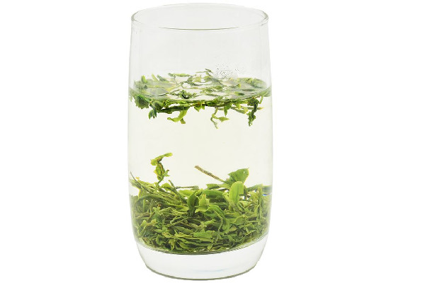 恩施玉露茶葉多少錢一斤 恩施玉露屬于什么檔次茶 恩施玉露茶葉多少錢一斤 恩施玉露屬于什么檔次茶