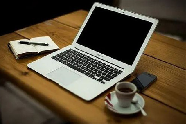 建議不因錢選工作專家實(shí)控多家公司 怎么選擇適合自己的工作 建議不因錢選工作專家實(shí)控多家公司 怎么選擇適合自己的工作