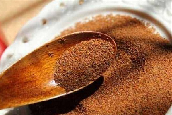 海藻面膜是純天然的嗎 海藻面膜和貼片式面膜哪種好 海藻面膜是純天然的嗎 海藻面膜和貼片式面膜哪種好