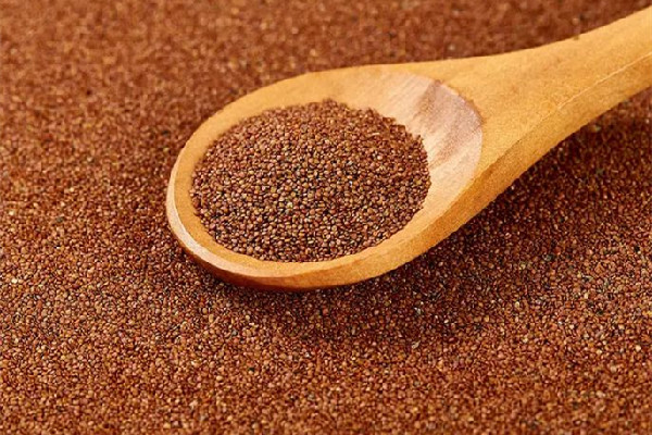 海藻面膜是純天然的嗎 海藻面膜和貼片式面膜哪種好 海藻面膜是純天然的嗎 海藻面膜和貼片式面膜哪種好