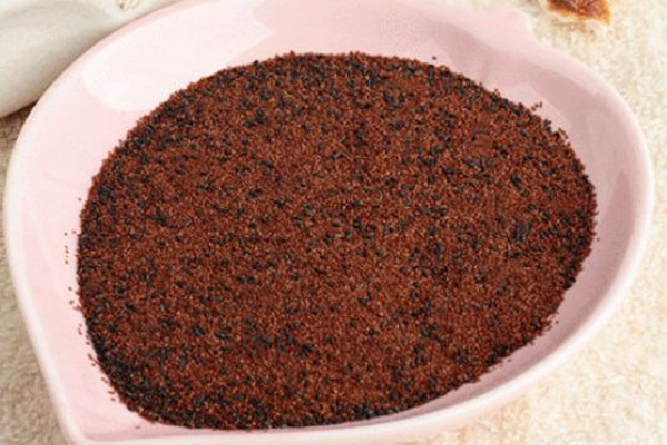 海藻面膜有什么副作用嗎 海藻面膜會導致過敏嗎 海藻面膜有什么副作用嗎 海藻面膜會導致過敏嗎