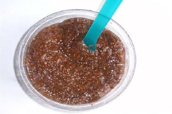 海藻面膜哪個牌子補水效果好 海藻面膜買多少錢的比較好 海藻面膜哪個牌子補水效果好 海藻面膜買多少錢的比較好