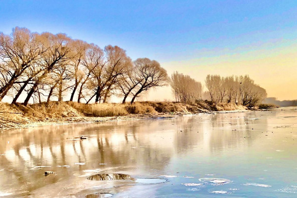 數(shù)九要注意什么 數(shù)九會(huì)做些什么 數(shù)九要注意什么 數(shù)九會(huì)做些什么