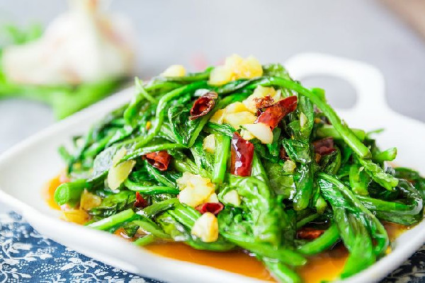 游客嫌菜難吃只愿付一半錢遭拒 炒菜怎么調(diào)味道才好吃 游客嫌菜難吃只愿付一半錢遭拒 炒菜怎么調(diào)味道才好吃