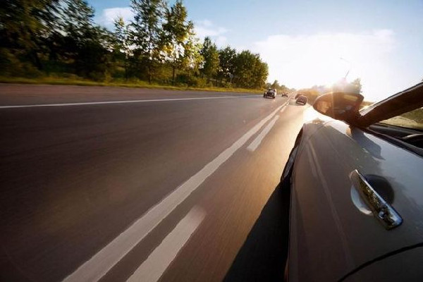 安徽一高速發(fā)生2起車禍致5死3傷 高速有什么注意事項(xiàng) 安徽一高速發(fā)生2起車禍致5死3傷 高速有什么注意事項(xiàng)