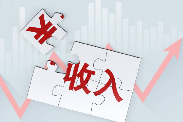 月收入一萬(wàn)真是常態(tài)嗎? 月入一萬(wàn)什么水平 月收入一萬(wàn)真是常態(tài)嗎? 月入一萬(wàn)什么水平