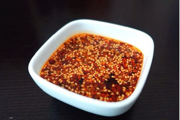 辣椒油會放壞嗎 辣椒油變質(zhì)是什么味道 辣椒油會放壞嗎 辣椒油變質(zhì)是什么味道