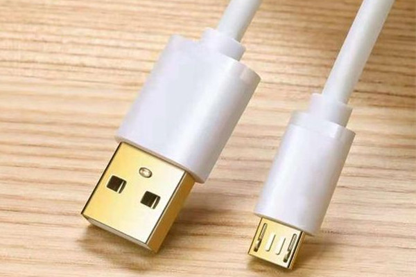 蘋果明年或推出無接口設(shè)計iPhone 蘋果接口和typec接口區(qū)別 蘋果明年或推出無接口設(shè)計iPhone 蘋果接口和typec接口區(qū)別