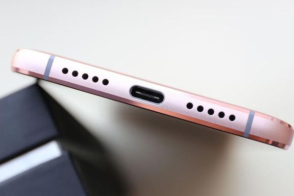 蘋果明年或推出無(wú)接口設(shè)計(jì)iPhone 蘋果接口和typec接口區(qū)別