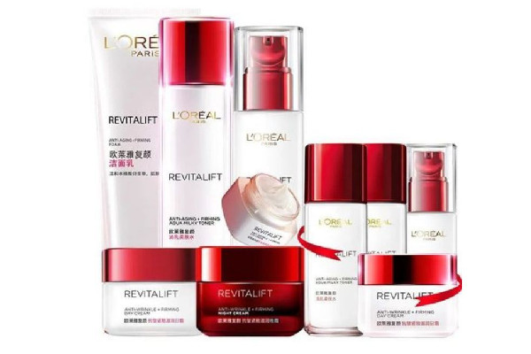 歐萊雅視黃醇水乳好用嗎 歐萊雅視黃醇水乳功效是什么 歐萊雅視黃醇水乳好用嗎 歐萊雅視黃醇水乳功效是什么