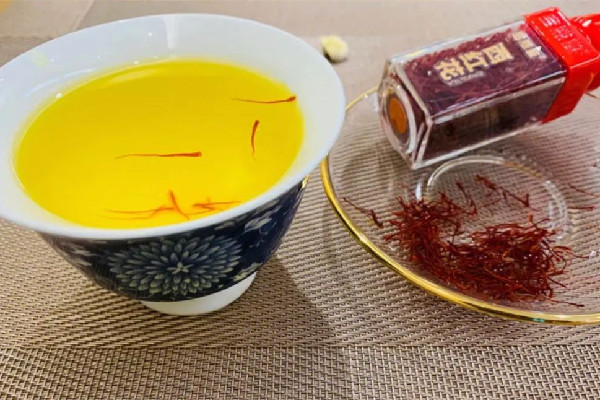 藏紅花多少錢(qián)一斤才算正宗 藏紅花怎么什么牌子最好 藏紅花多少錢(qián)一斤才算正宗 藏紅花怎么什么牌子最好