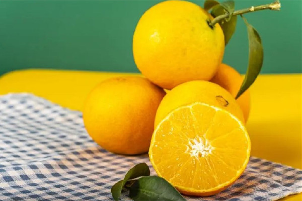 市監(jiān)局介入調(diào)查1個橙子賣128元 橙子有什么功效和營養(yǎng) 市監(jiān)局介入調(diào)查1個橙子賣128元 橙子有什么功效和營養(yǎng)