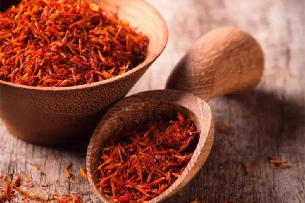 藏紅花會(huì)過(guò)期嗎 藏紅花的保質(zhì)期是多久 藏紅花會(huì)過(guò)期嗎 藏紅花的保質(zhì)期是多久