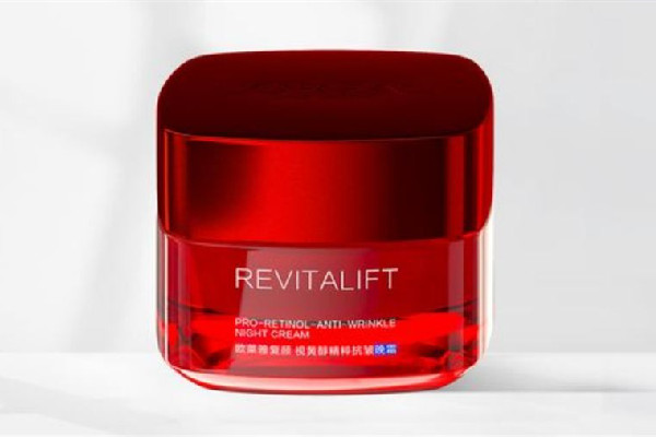 歐萊雅復顏抗皺緊致系列效果怎么樣 歐萊雅復顏抗皺緊致系列適合多大年齡 歐萊雅復顏抗皺緊致系列效果怎么樣 歐萊雅復顏抗皺緊致系列適合多大年齡