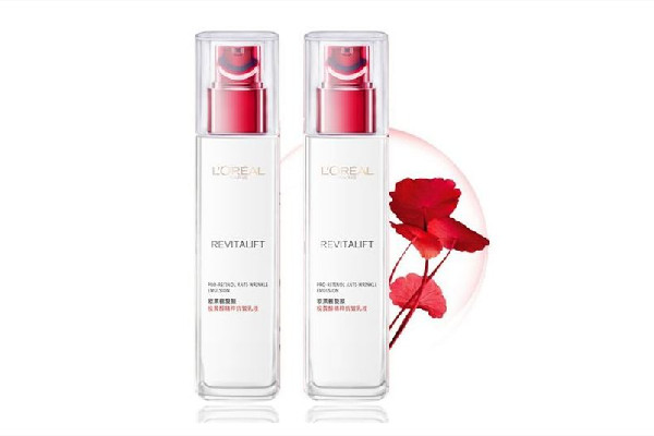 歐萊雅復顏抗皺緊致系列效果怎么樣 歐萊雅復顏抗皺緊致系列適合多大年齡 歐萊雅復顏抗皺緊致系列效果怎么樣 歐萊雅復顏抗皺緊致系列適合多大年齡