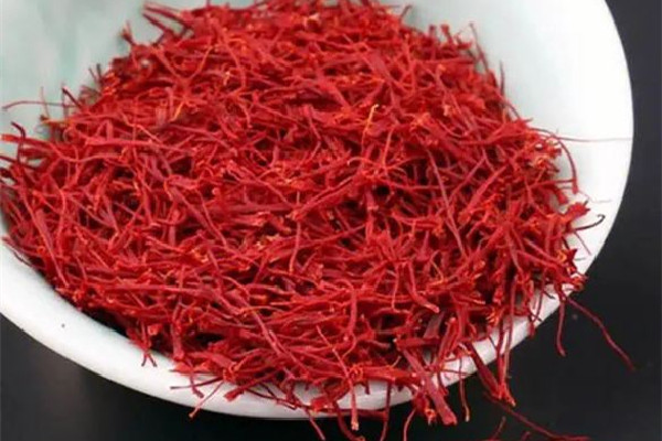 藏紅花會(huì)過(guò)期嗎 藏紅花的保質(zhì)期是多久 藏紅花會(huì)過(guò)期嗎 藏紅花的保質(zhì)期是多久