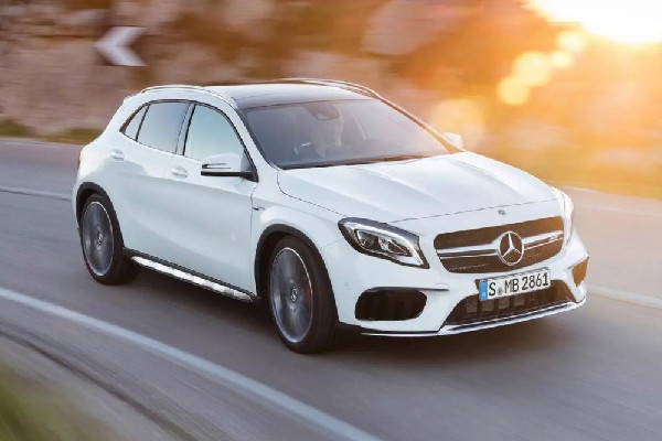 男子花兩千元套圈套中兩臺汽車 汽車過戶需要什么手續(xù)和多少費用 男子花兩千元套圈套中兩臺汽車 汽車過戶需要什么手續(xù)和多少費用