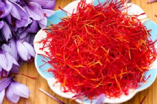 藏紅花多少錢(qián)一斤才算正宗 藏紅花怎么什么牌子最好 藏紅花多少錢(qián)一斤才算正宗 藏紅花怎么什么牌子最好