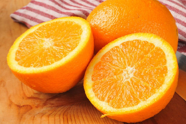 市監(jiān)局介入調(diào)查1個橙子賣128元 橙子有什么功效和營養(yǎng) 市監(jiān)局介入調(diào)查1個橙子賣128元 橙子有什么功效和營養(yǎng)