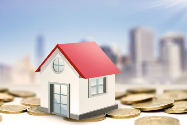 武漢官方把房地產(chǎn)歸為困難行業(yè) 房價可以講價嗎 武漢官方把房地產(chǎn)歸為困難行業(yè) 房價可以講價嗎