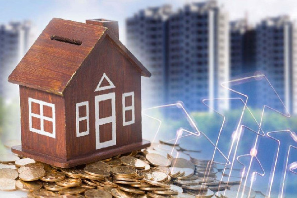 武漢官方把房地產(chǎn)歸為困難行業(yè) 房價可以講價嗎 武漢官方把房地產(chǎn)歸為困難行業(yè) 房價可以講價嗎