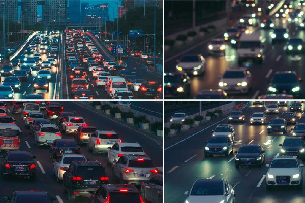 女生上班通勤4小時(shí)坐10趟地鐵 上班通勤多久算遠(yuǎn) 女生上班通勤4小時(shí)坐10趟地鐵 上班通勤多久算遠(yuǎn)