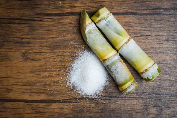 甘蔗放冰箱可以放多久 甘蔗為什么吃了會(huì)嘴疼 甘蔗放冰箱可以放多久 甘蔗為什么吃了會(huì)嘴疼