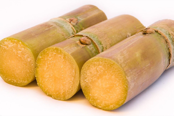 甘蔗怎么挑選比較甜 甘蔗買粗的還是細的 甘蔗怎么挑選比較甜 甘蔗買粗的還是細的