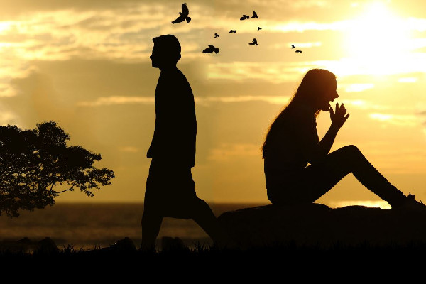 我國結婚登記連續(xù)八年下降 結婚登記需要什么材料