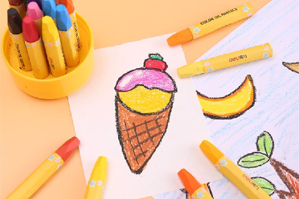 蠟筆有沒(méi)有保質(zhì)期 蠟筆會(huì)發(fā)霉嗎 蠟筆有沒(méi)有保質(zhì)期 蠟筆會(huì)發(fā)霉嗎