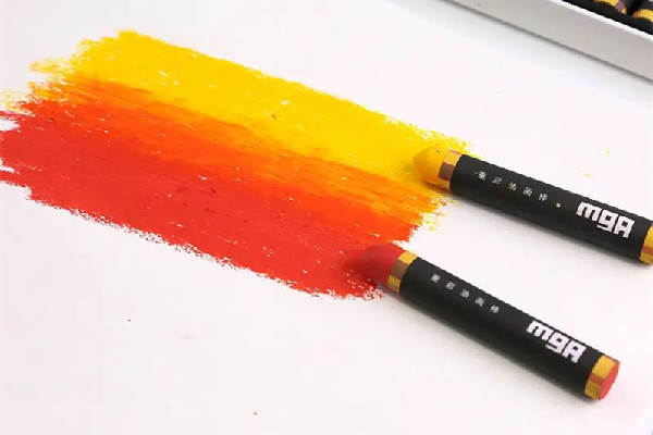 蠟筆有沒(méi)有保質(zhì)期 蠟筆會(huì)發(fā)霉嗎 蠟筆有沒(méi)有保質(zhì)期 蠟筆會(huì)發(fā)霉嗎