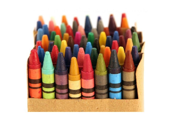 蠟筆買什么牌子的好 蠟筆買哪種好 蠟筆買什么牌子的好 蠟筆買哪種好