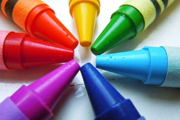 蠟筆買什么牌子的好 蠟筆買哪種好 蠟筆買什么牌子的好 蠟筆買哪種好