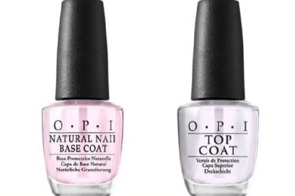 美甲營養(yǎng)油可以涂在指甲上嗎 美甲營養(yǎng)油涂完要擦掉嗎 美甲營養(yǎng)油可以涂在指甲上嗎 美甲營養(yǎng)油涂完要擦掉嗎