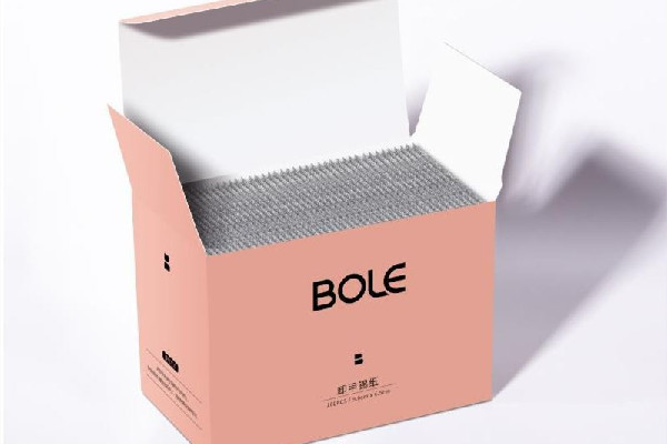 卸甲包對(duì)人體有害嗎 卸甲包對(duì)指甲傷害大嗎 卸甲包對(duì)人體有害嗎 卸甲包對(duì)指甲傷害大嗎