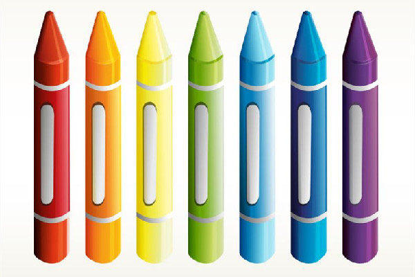 水彩筆弄到桌子上怎么去掉 水彩筆用什么能洗掉 水彩筆弄到桌子上怎么去掉 水彩筆用什么能洗掉