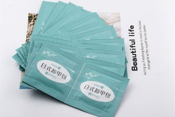 卸甲包要包幾分鐘 卸甲包的正確用法 卸甲包要包幾分鐘 卸甲包的正確用法