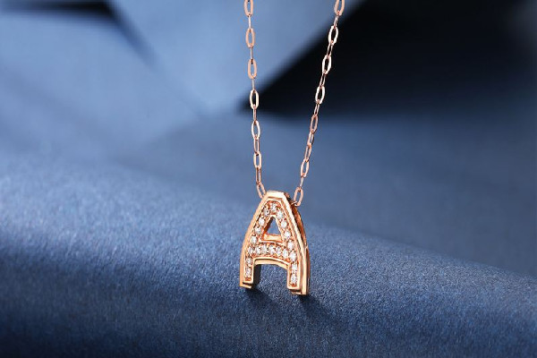 18k金不亮了怎么處理 18k金可以用牙膏清理嗎 18k金不亮了怎么處理 18k金可以用牙膏清理嗎