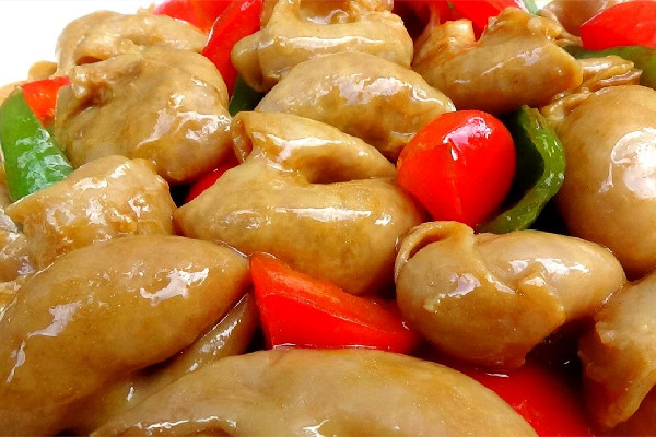 豬大腸要焯水嗎 豬大腸要焯水焯多長(zhǎng)時(shí)間 豬大腸要焯水嗎 豬大腸要焯水焯多長(zhǎng)時(shí)間