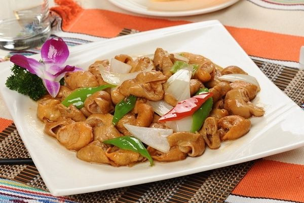 豬大腸有味道怎么去除 豬大腸去異味最好方法 豬大腸有味道怎么去除 豬大腸去異味最好方法